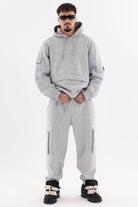 Immagine 10 per PRIPTI-JFM0021