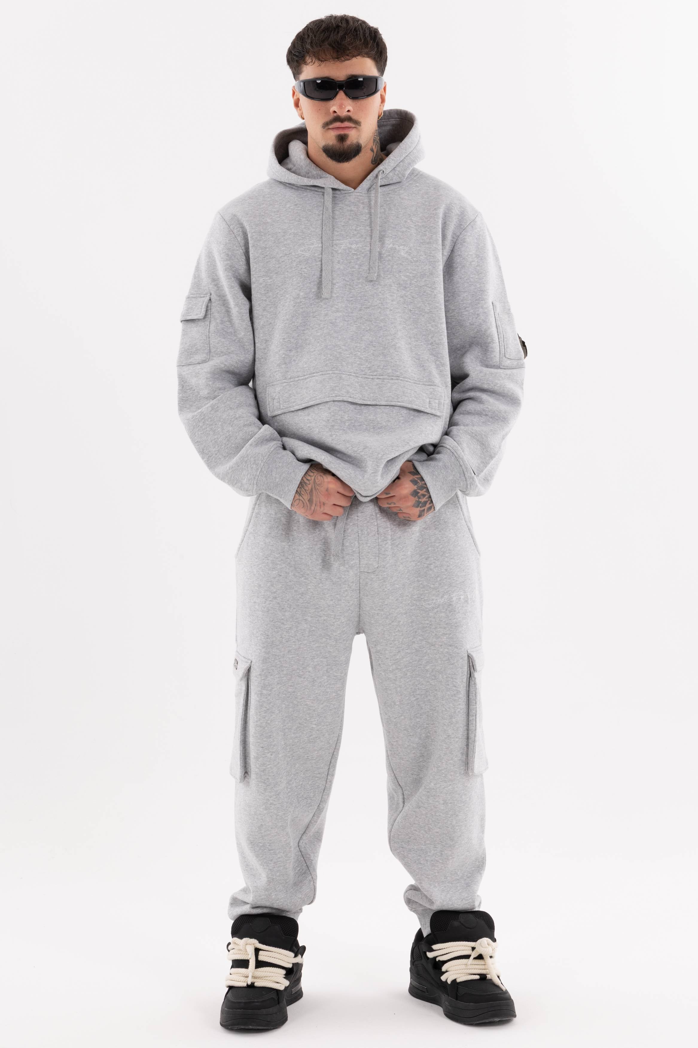 Immagine 10 per PRIPTI-JFM0021