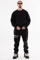 Immagine 5 per PRIPTI-ID0040