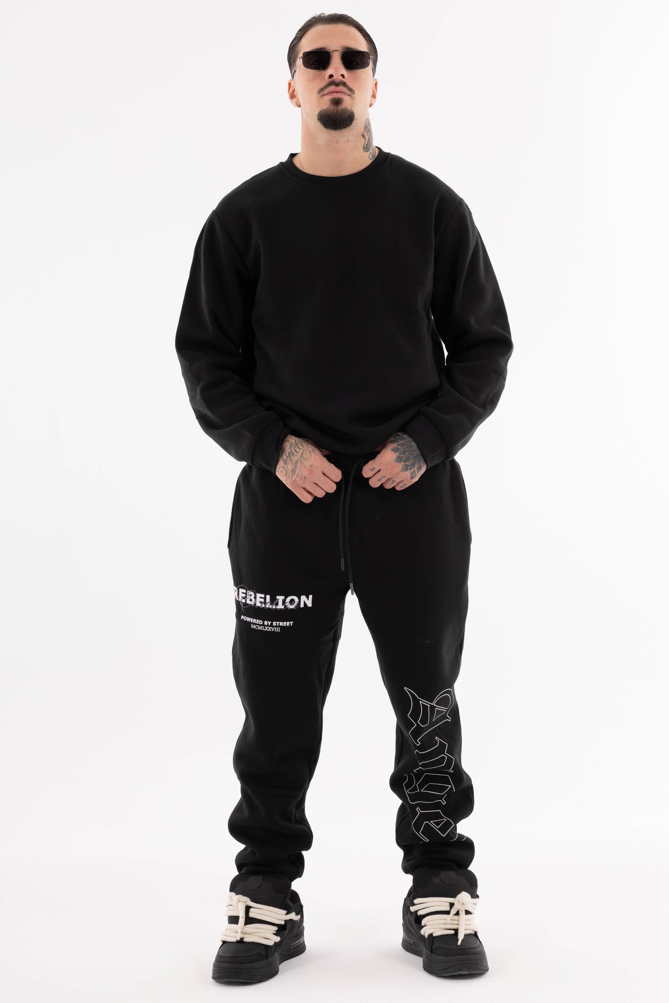 Immagine 5 per PRIPTI-ID0040