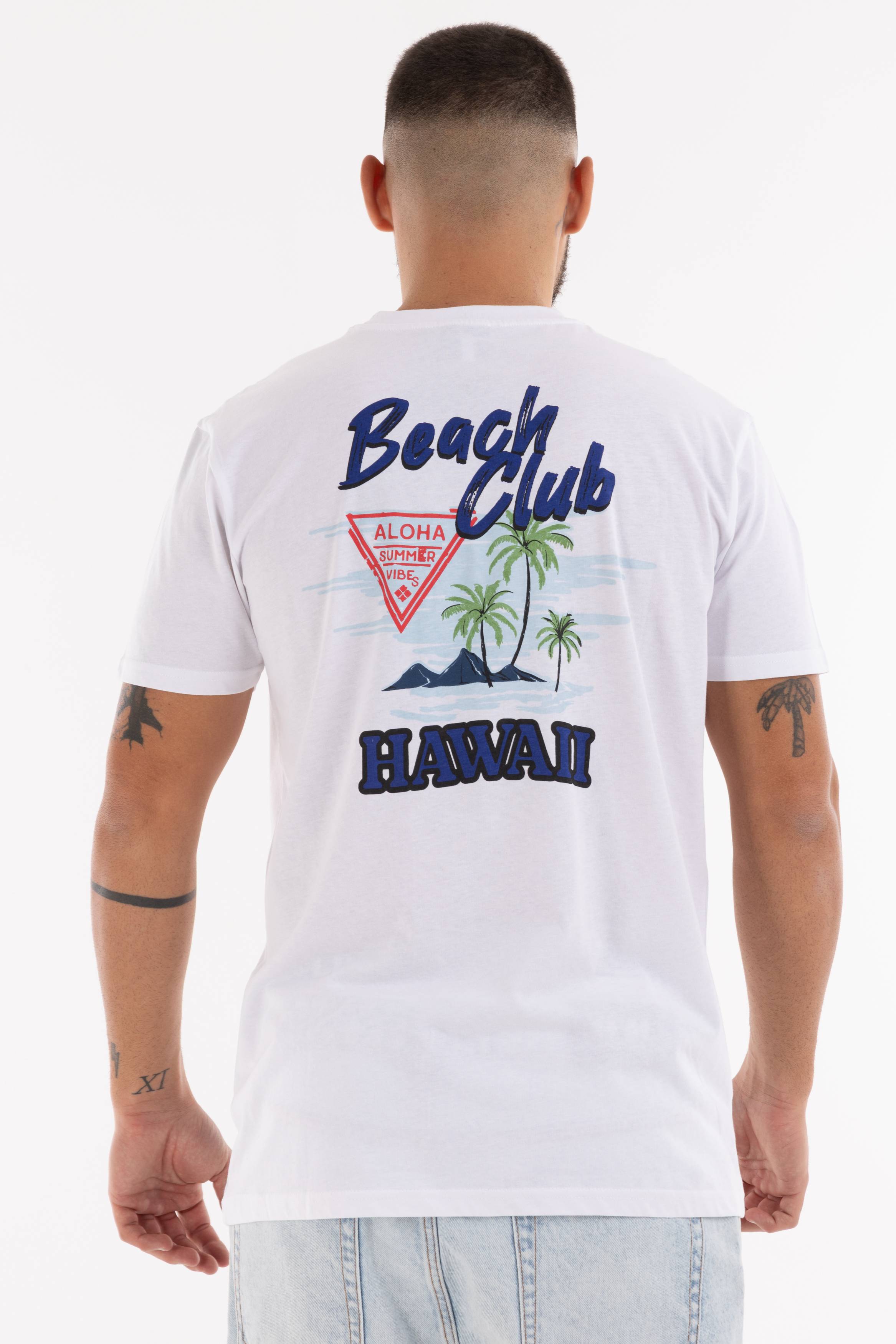 Immagine 8 per PRITSE-ID00116