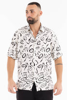 Immagine 1 per PRICAE-VS00115
