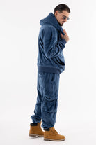 Immagine 30 per PRICOI-VS003