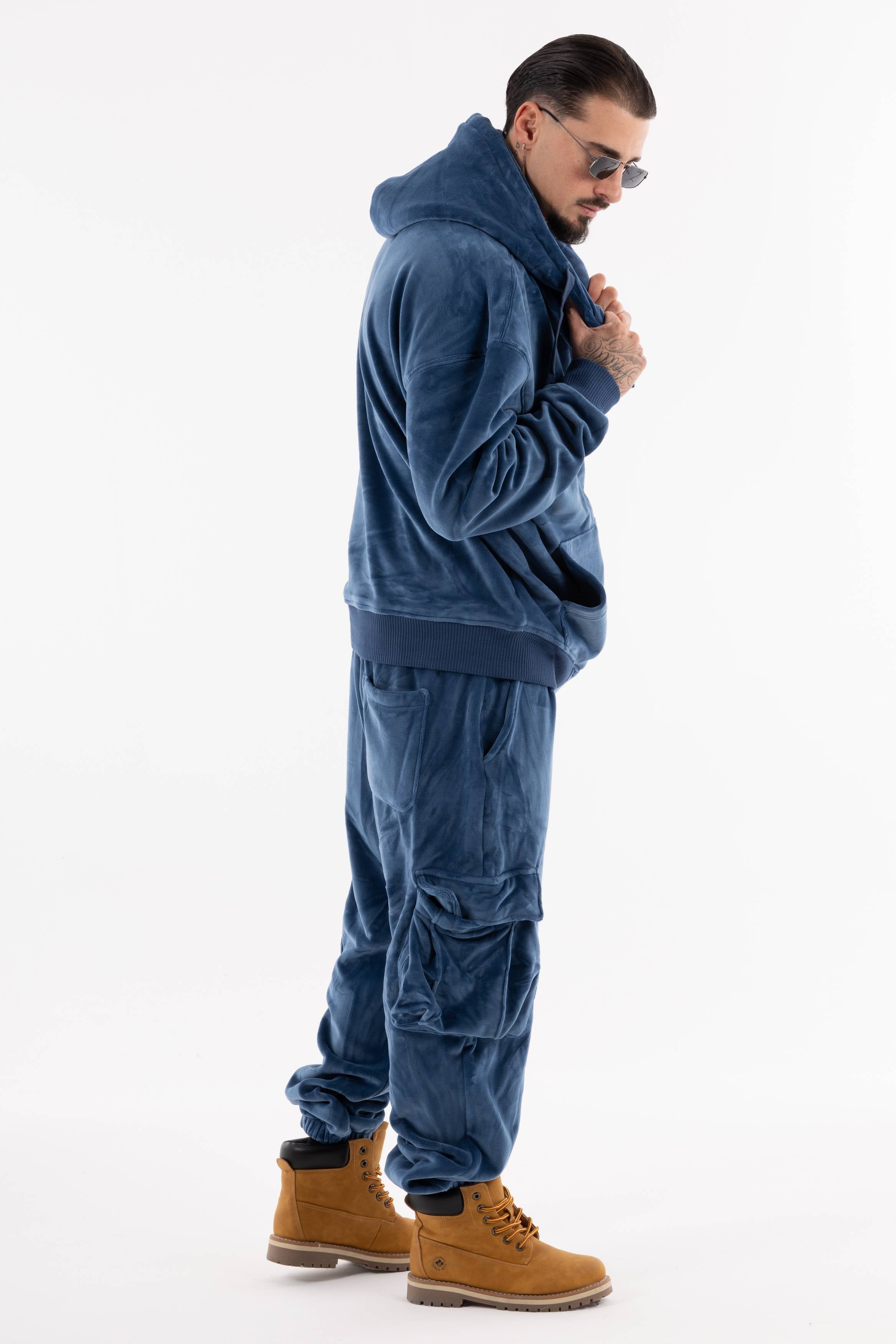 Immagine 30 per PRICOI-VS003