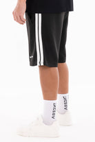 Immagine 4 per PRIBER-AK0081