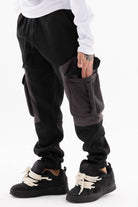 Immagine 2 per PRIPTI-ID0031