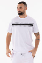 Immagine 6 per PRITSE-AK0026