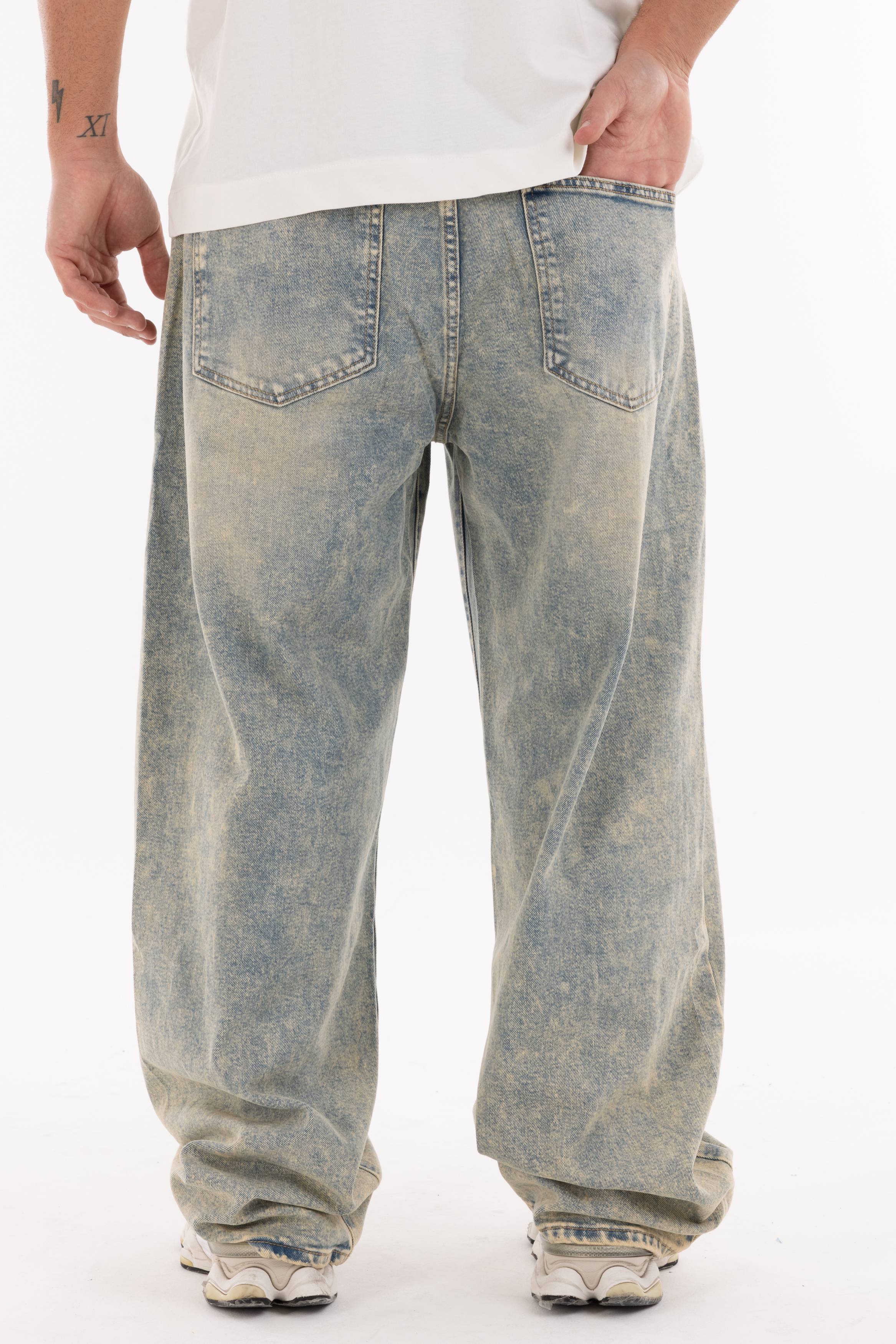 Immagine 3 per PRIAD8367