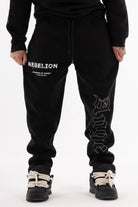 Immagine 1 per PRIPTI-ID0040