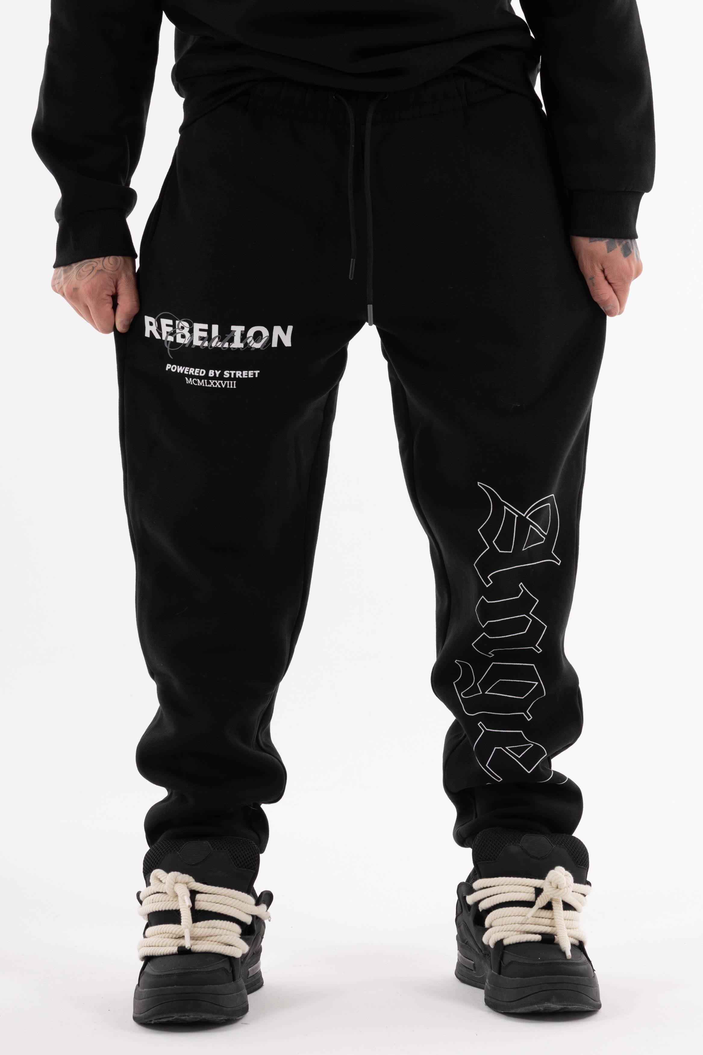 Immagine 1 per PRIPTI-ID0040