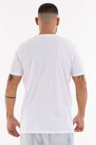 Immagine 8 per PRITSE-ID00141