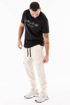 Immagine 10 per PRIPTE-ID0011