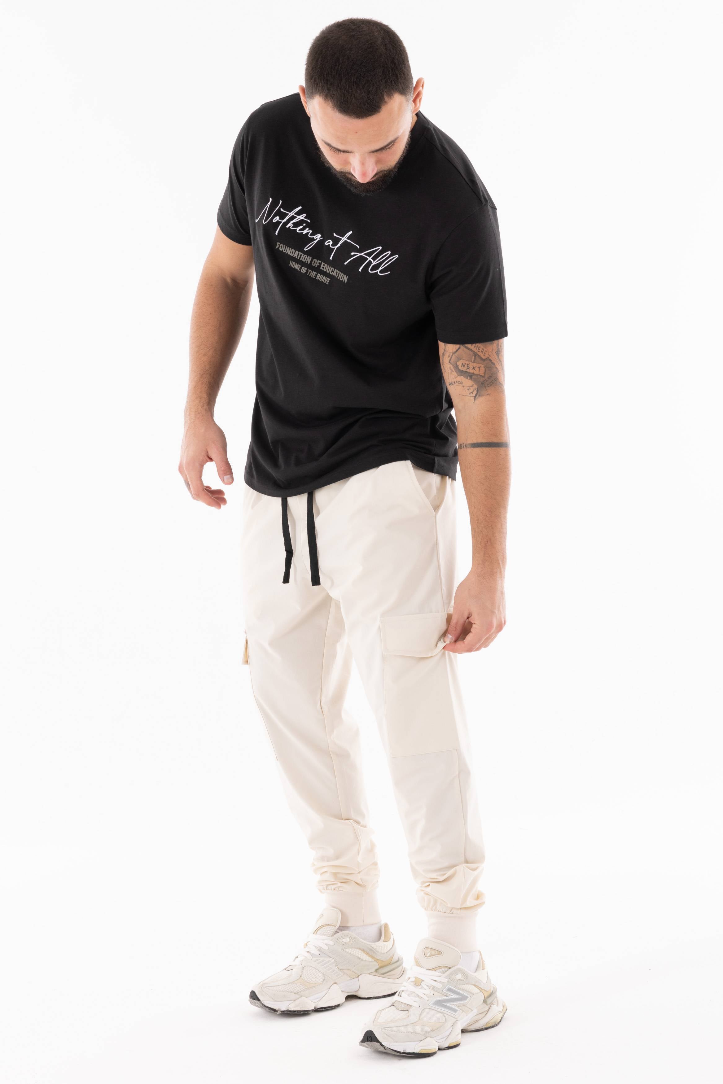 Immagine 10 per PRIPTE-ID0011