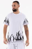 Immagine 1 per PRITSE-ID00777