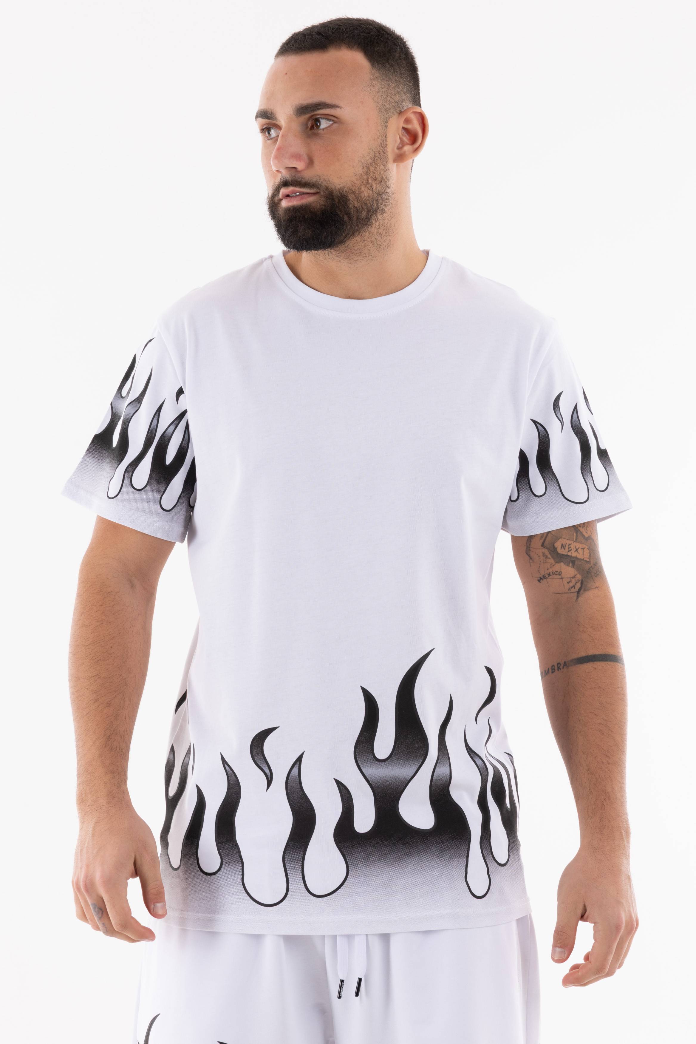 Immagine 1 per PRITSE-ID00777