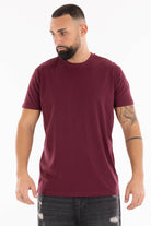 Immagine 11 per PRITSE-ID00119