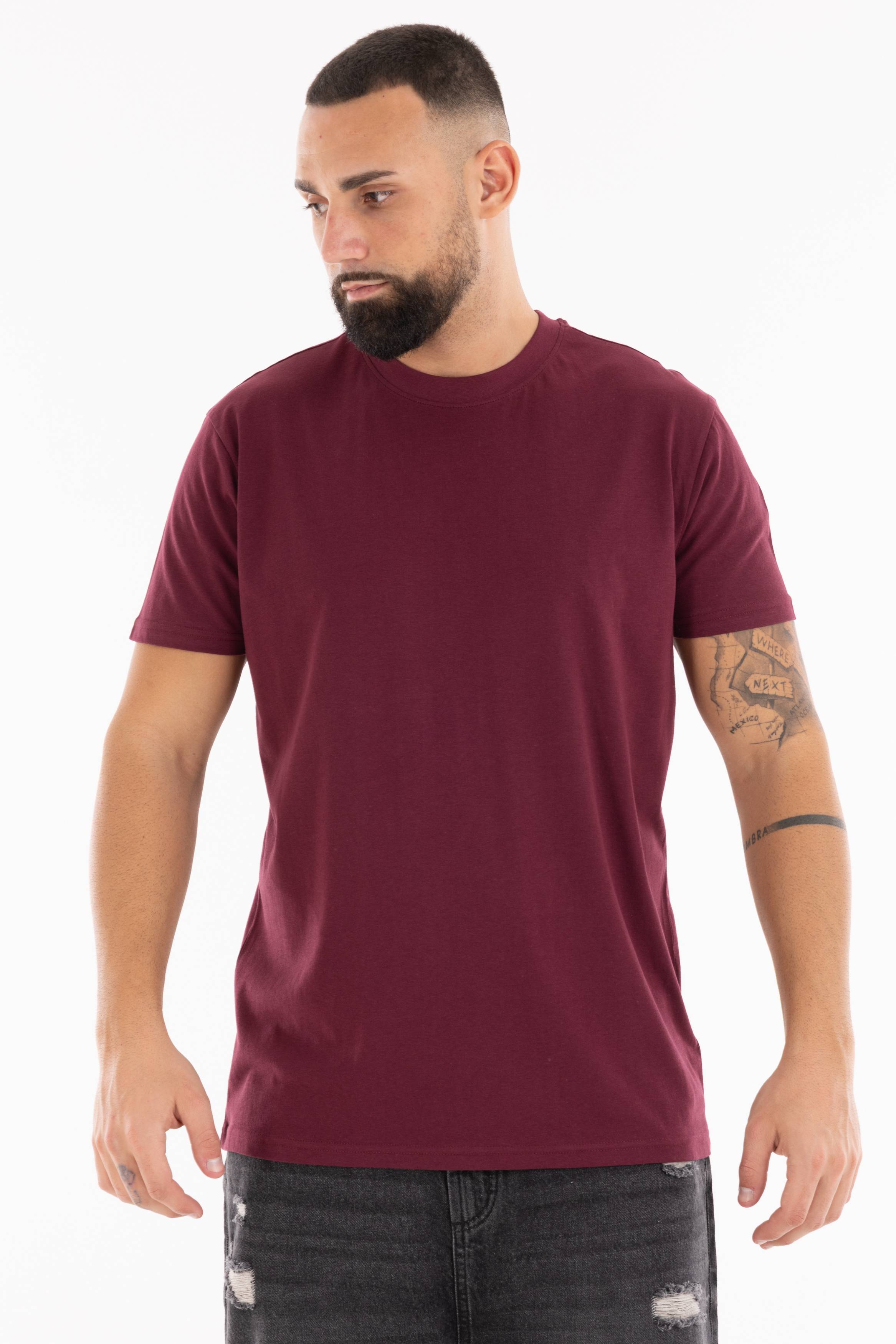 Immagine 11 per PRITSE-ID00119