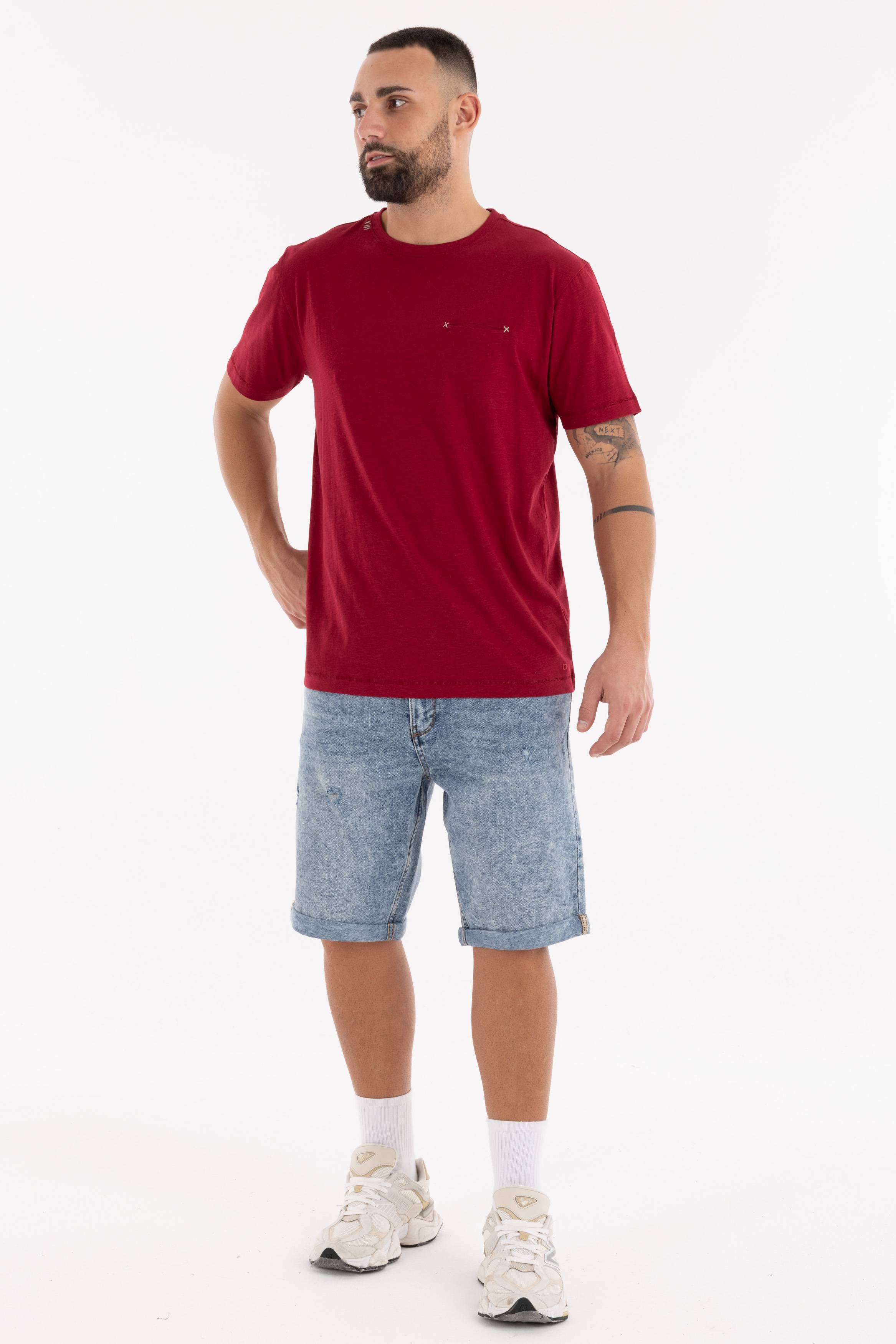 Immagine 20 per PRITSE-VS00167