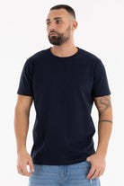 Immagine 11 per PRITSE-VS00160