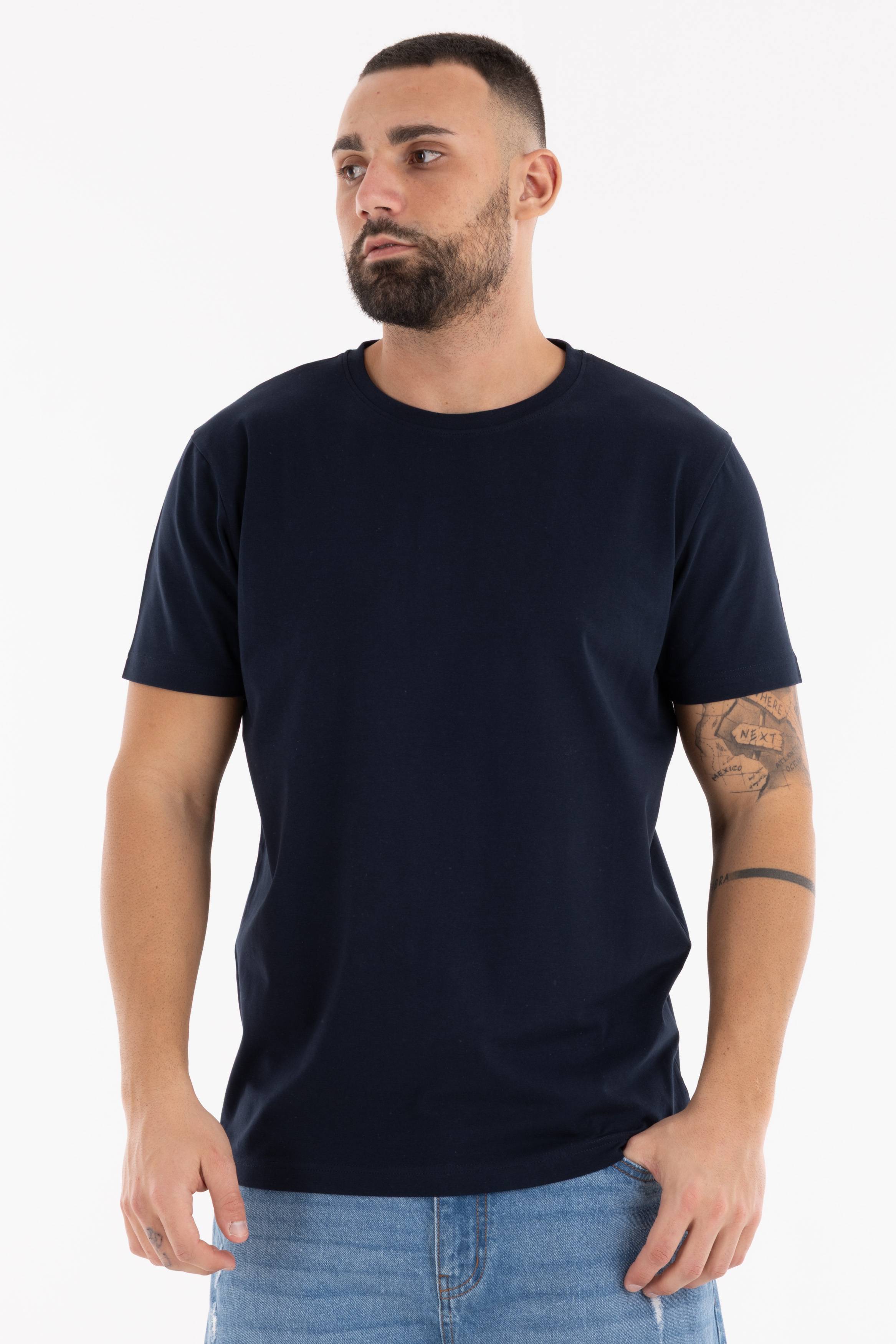 Immagine 11 per PRITSE-VS00160