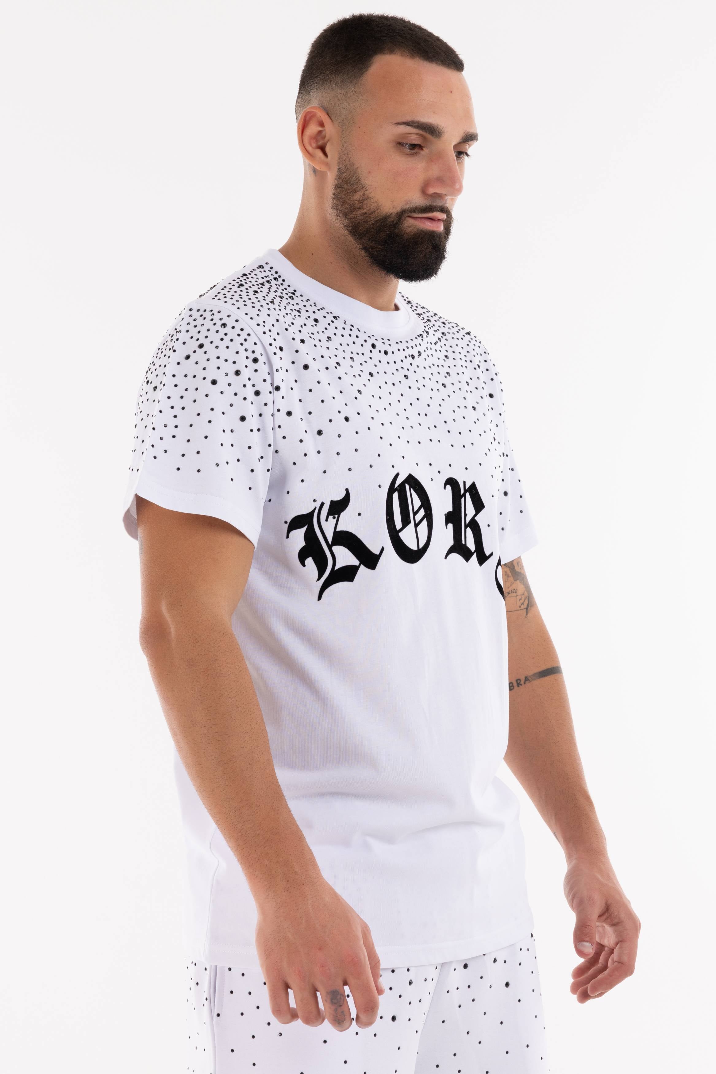 Immagine 7 per PRITSE-AK0085