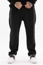 Immagine 1 per PRIA25PA0271