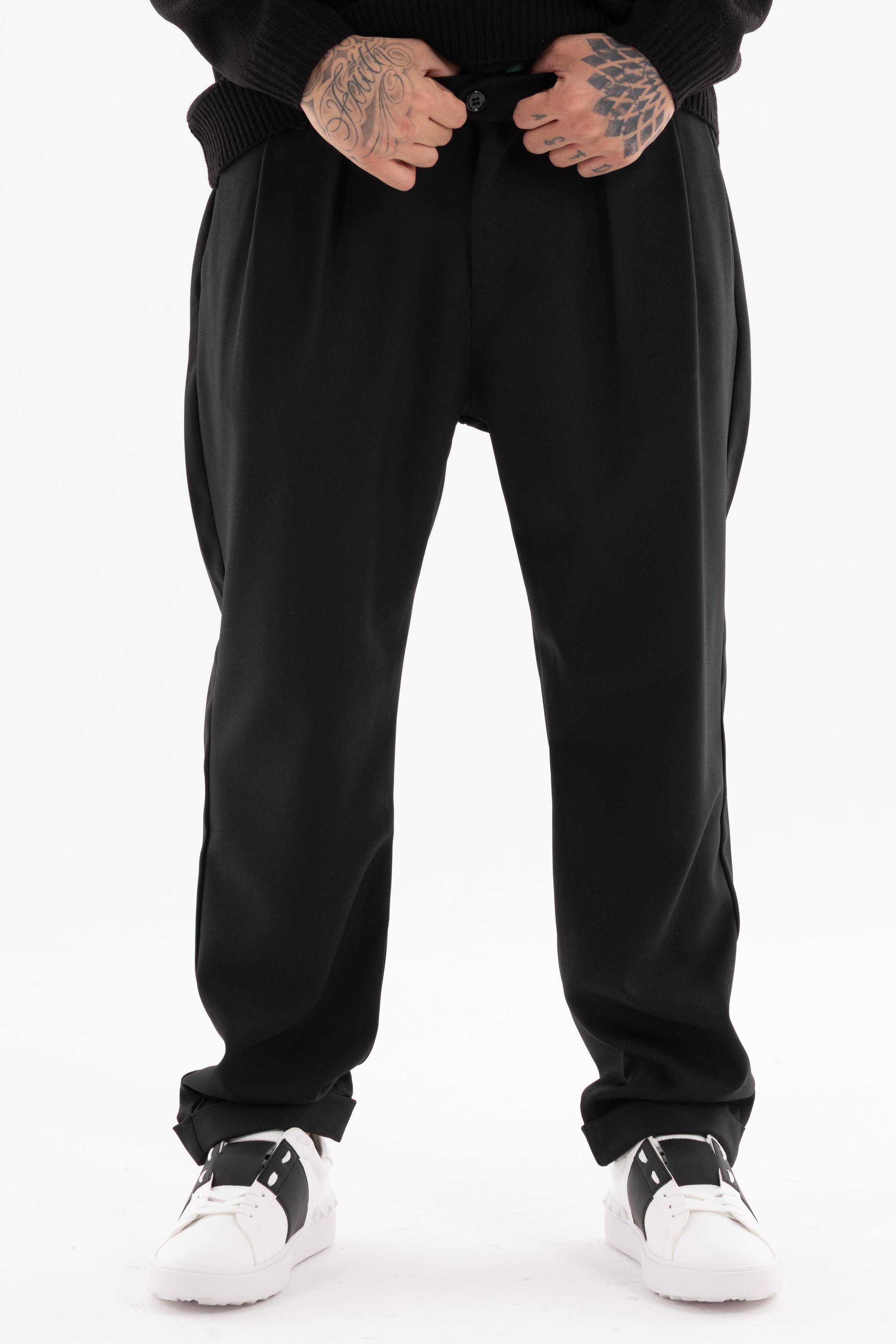 Immagine 1 per PRIA25PA0271