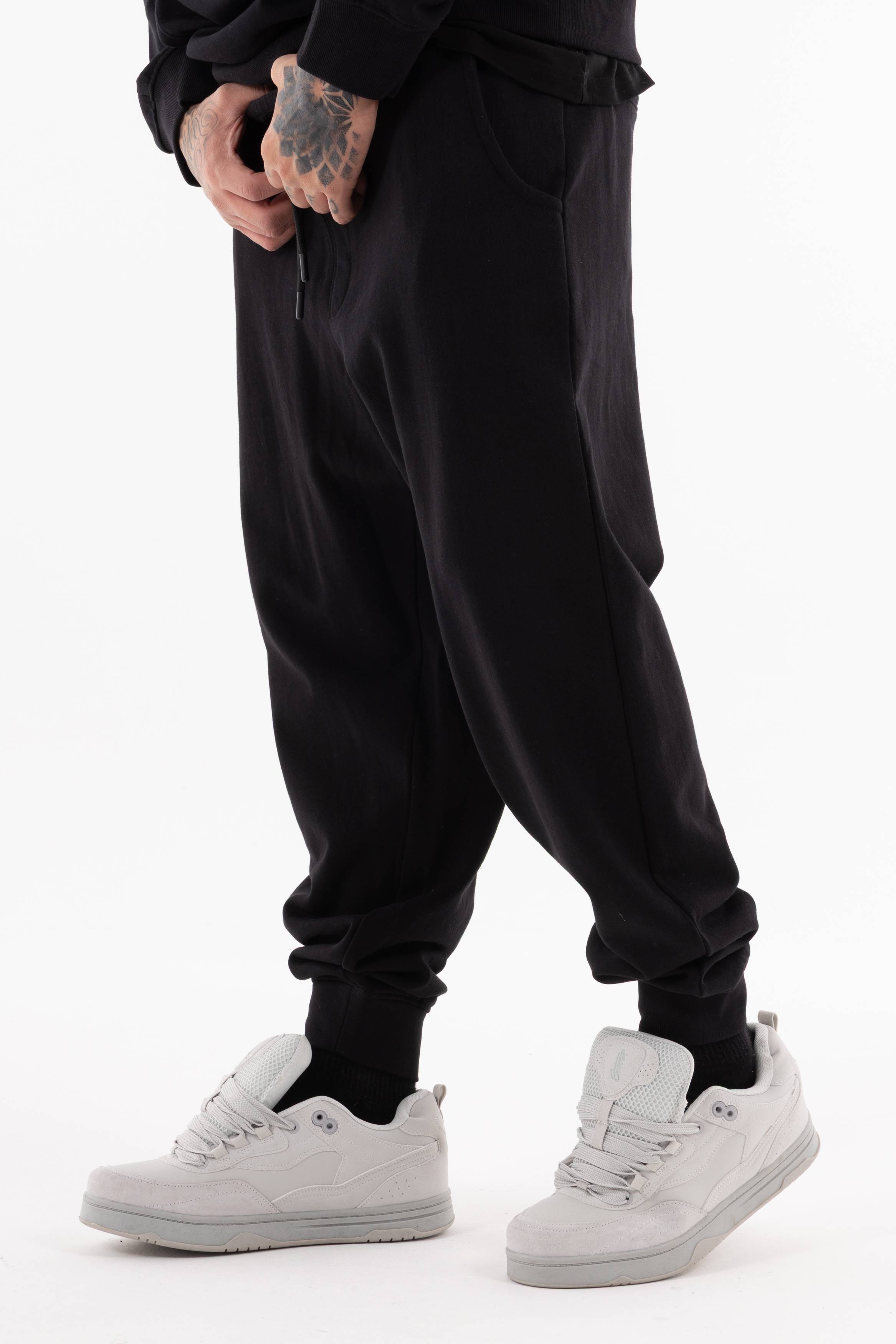 Immagine 2 per PRIPTI-VS0013