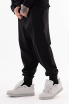 Immagine 2 per PRIPTI-VS0013