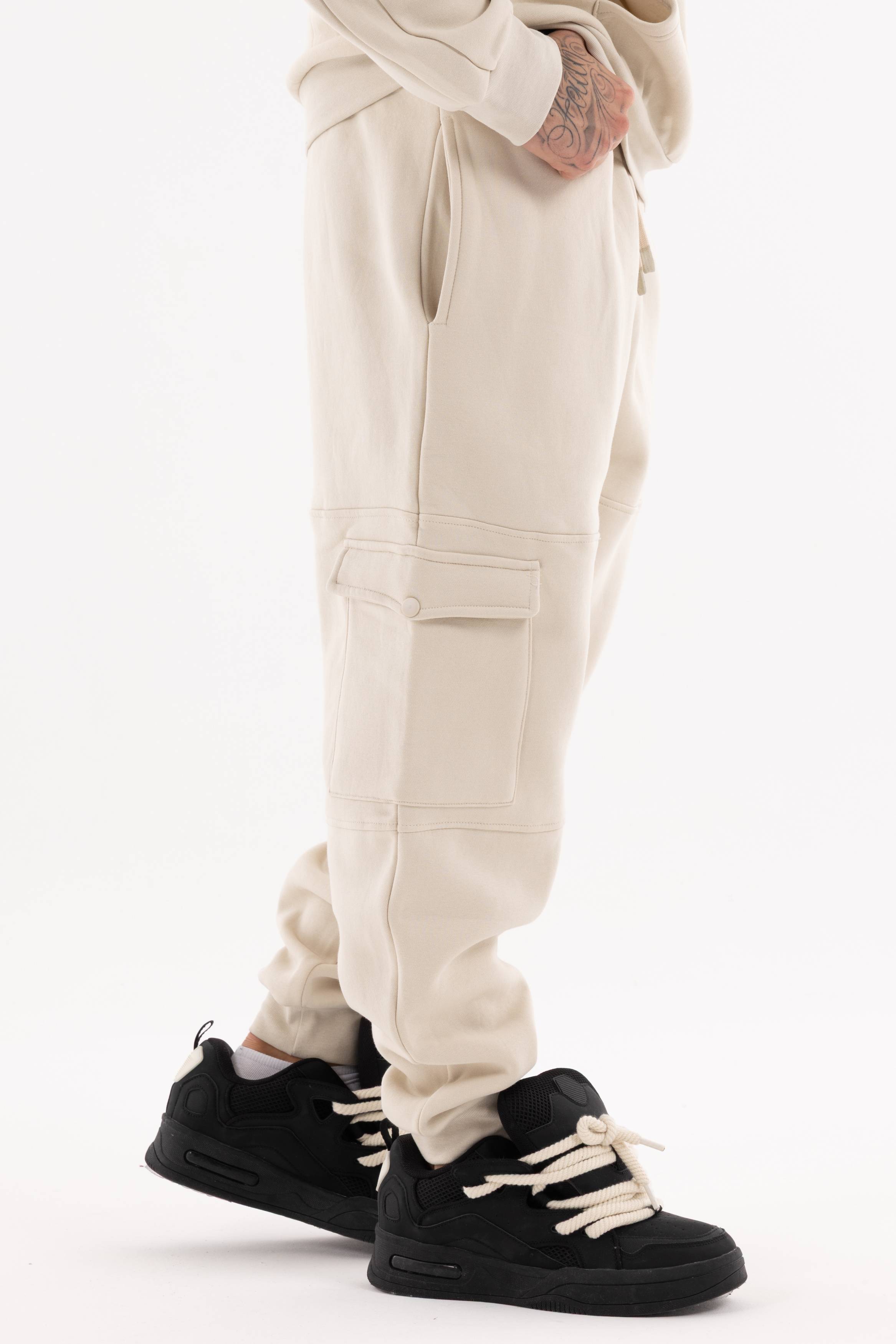 Immagine 8 per PRIPTI-AK0033