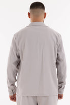 Immagine 13 per PRICAE-ABS0017