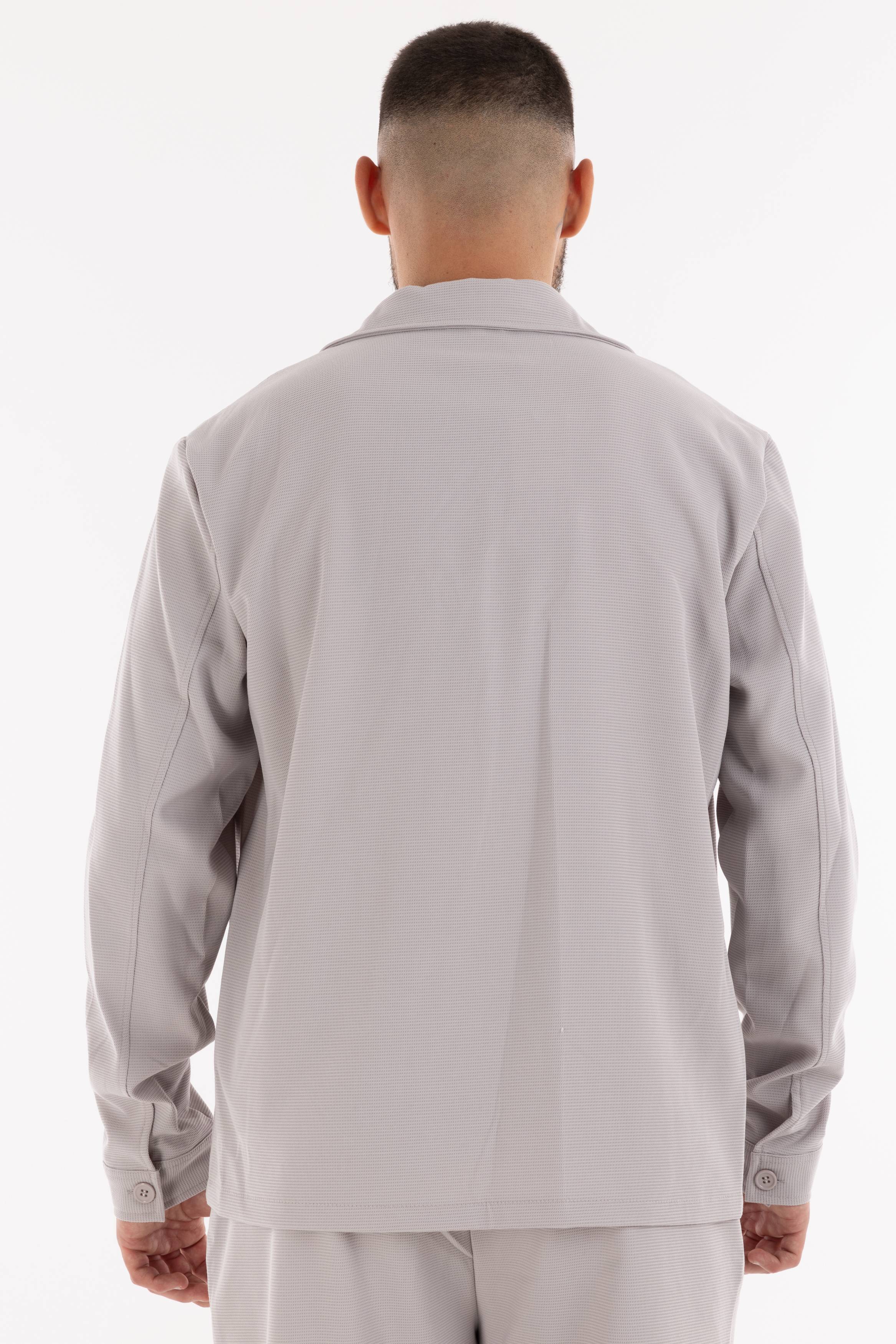 Immagine 13 per PRICAE-ABS0017