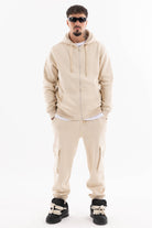 Immagine 15 per PRIFLI-VS0012