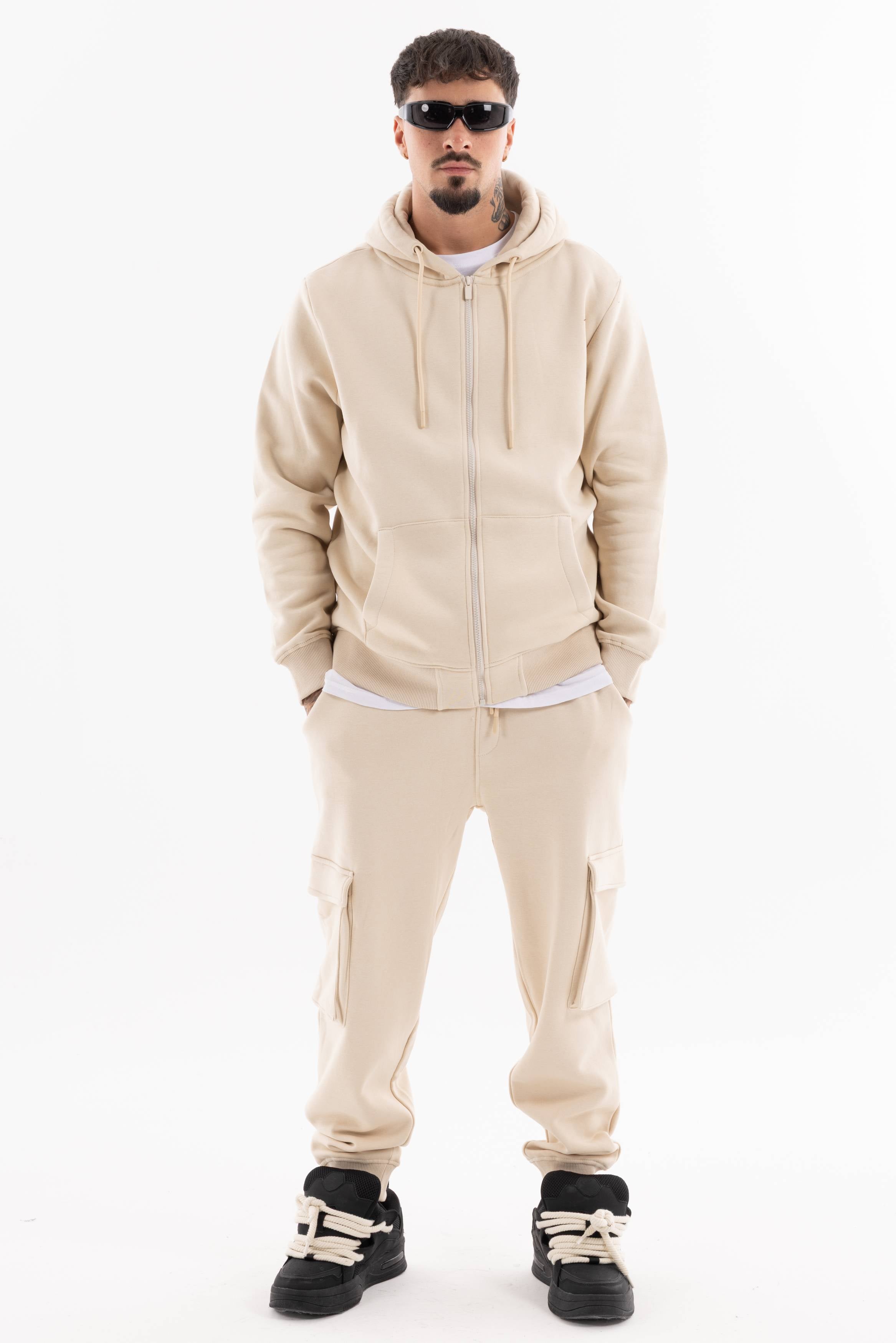 Immagine 20 per PRIFLI-VS0012