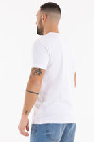 Immagine 9 per PRITSE-VS00160