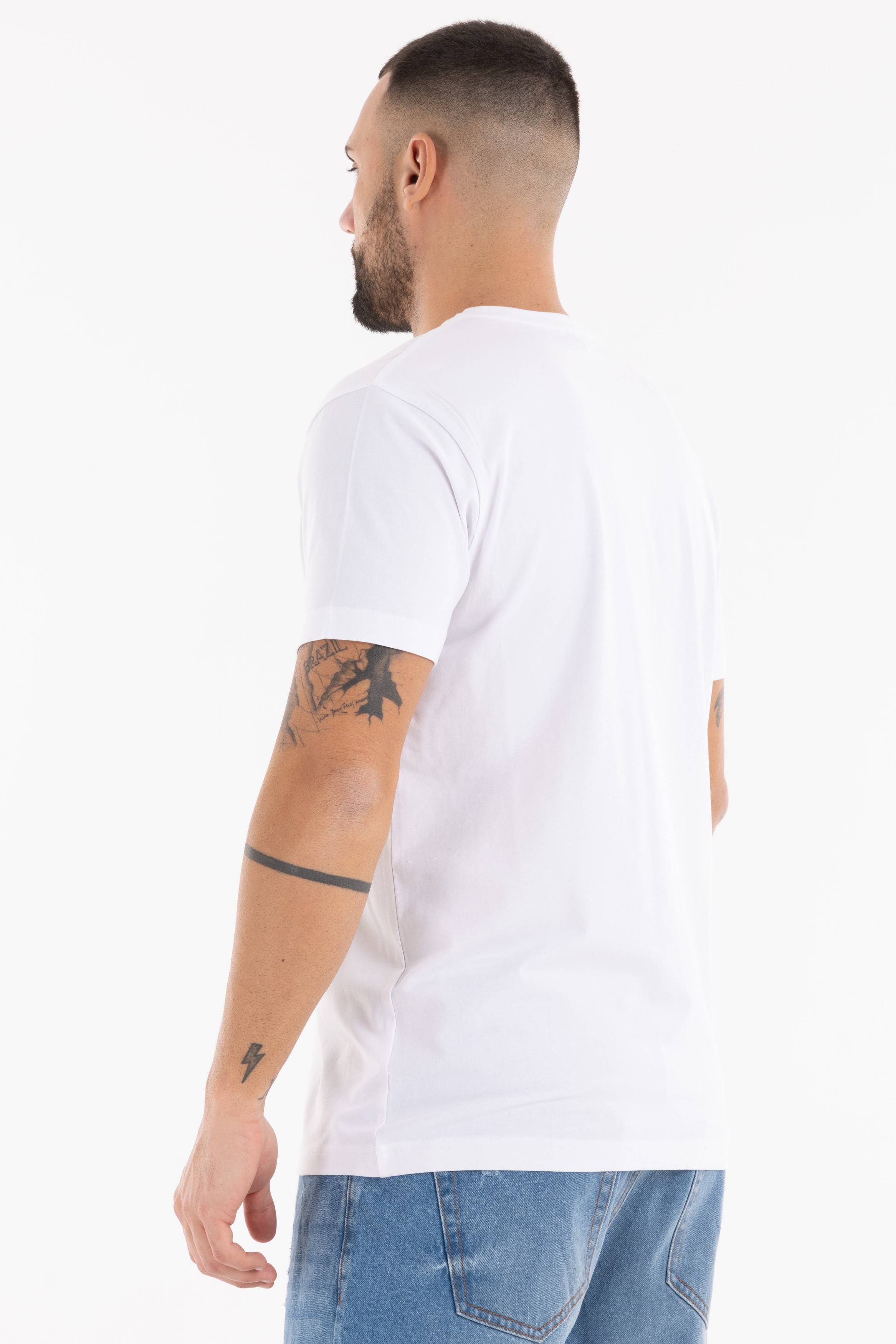 Immagine 9 per PRITSE-VS00160