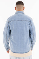 Immagine 18 per PRICAE-ABS0015