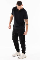 Immagine 5 per PRIPCE-ID0020