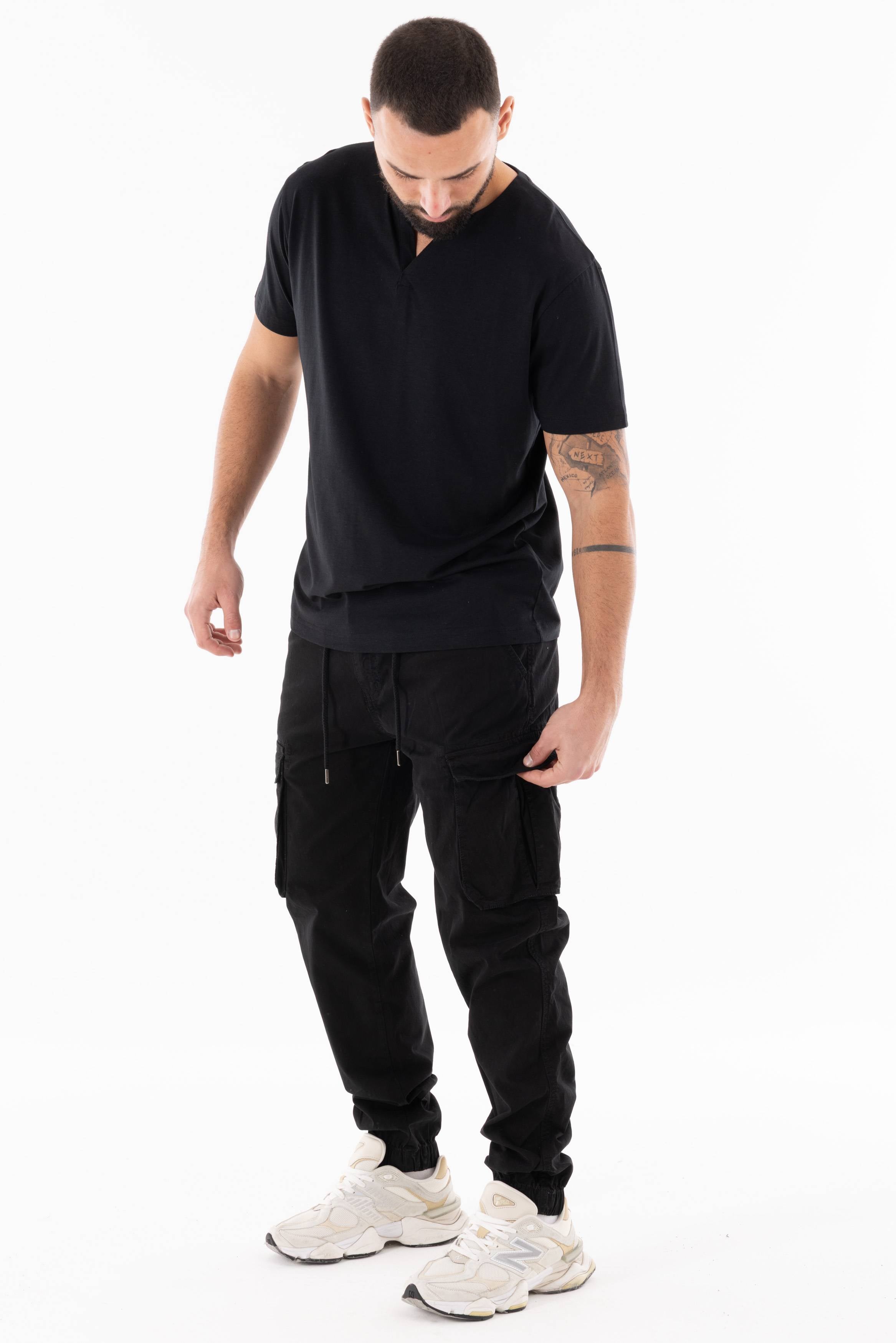 Immagine 5 per PRIPCE-ID0020