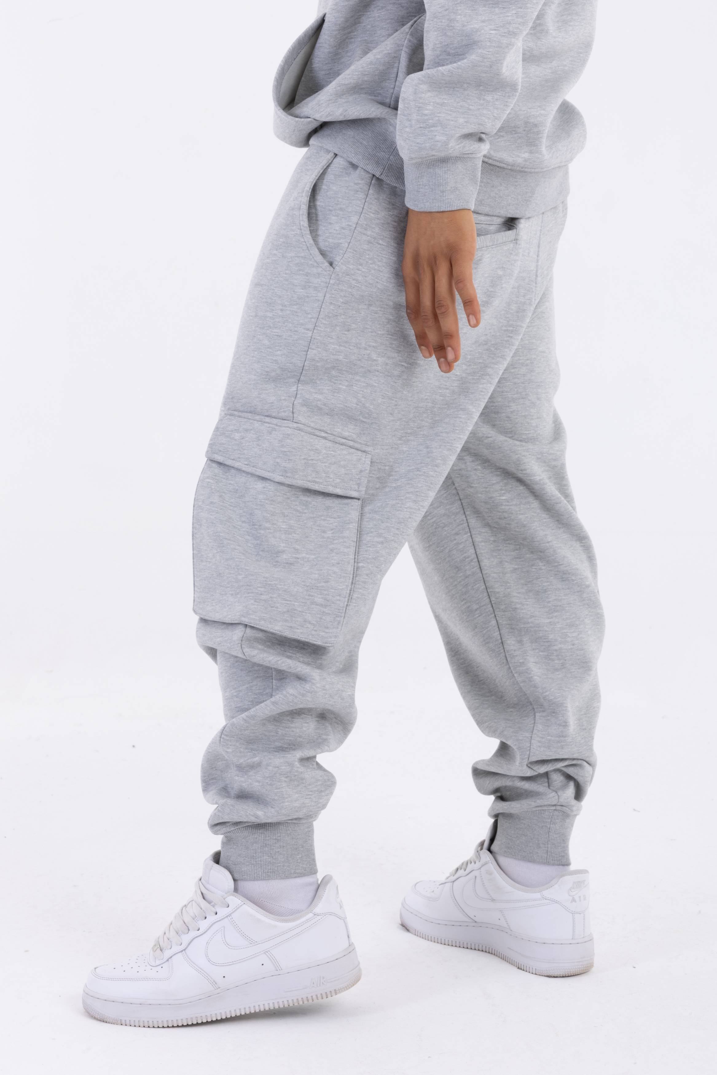 grigio