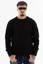 Immagine 1 per PRIMAI-ABS0034