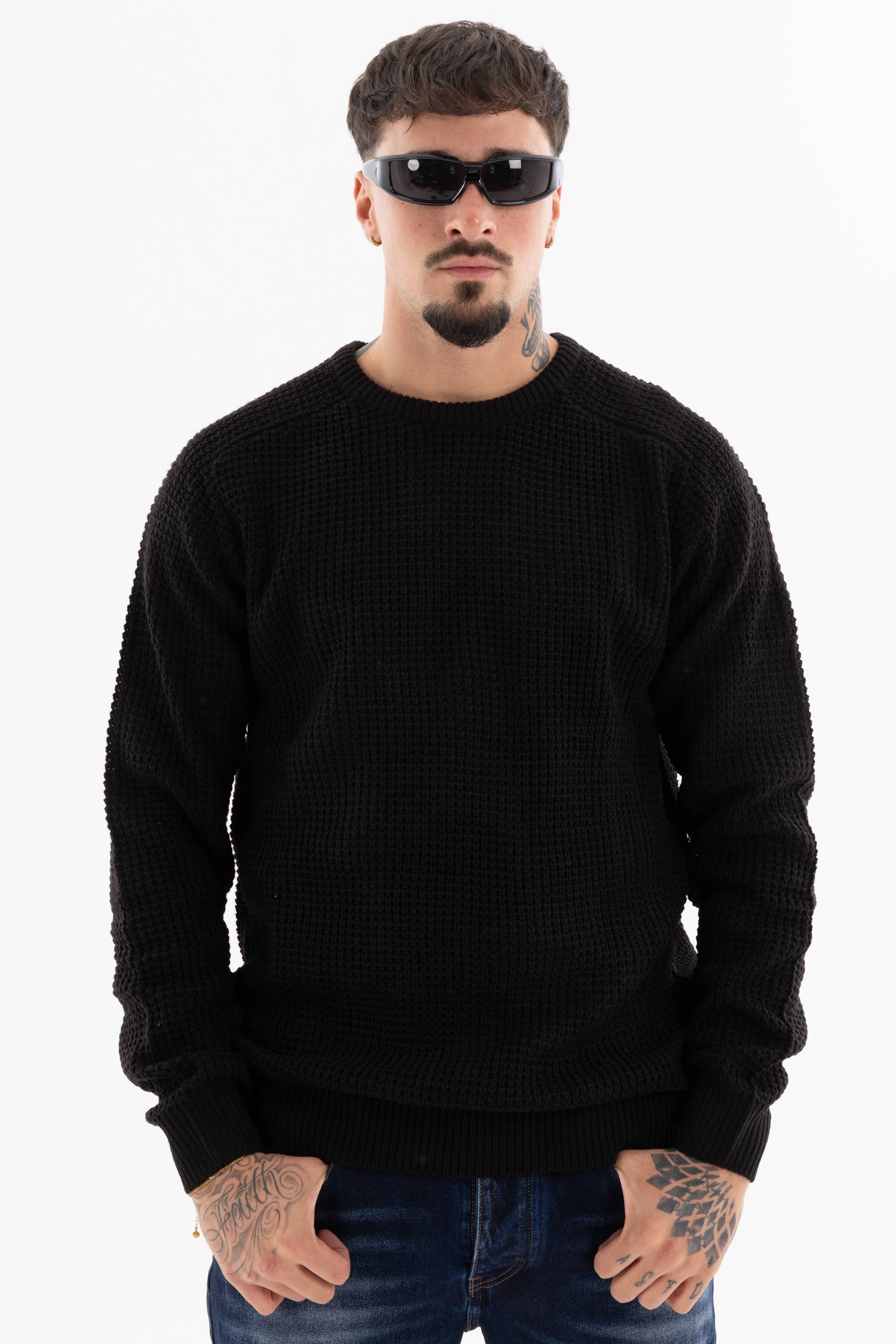 Immagine 1 per PRIMAI-ABS0034