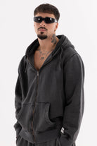 Immagine 2 per PRIFLI-JFM0022