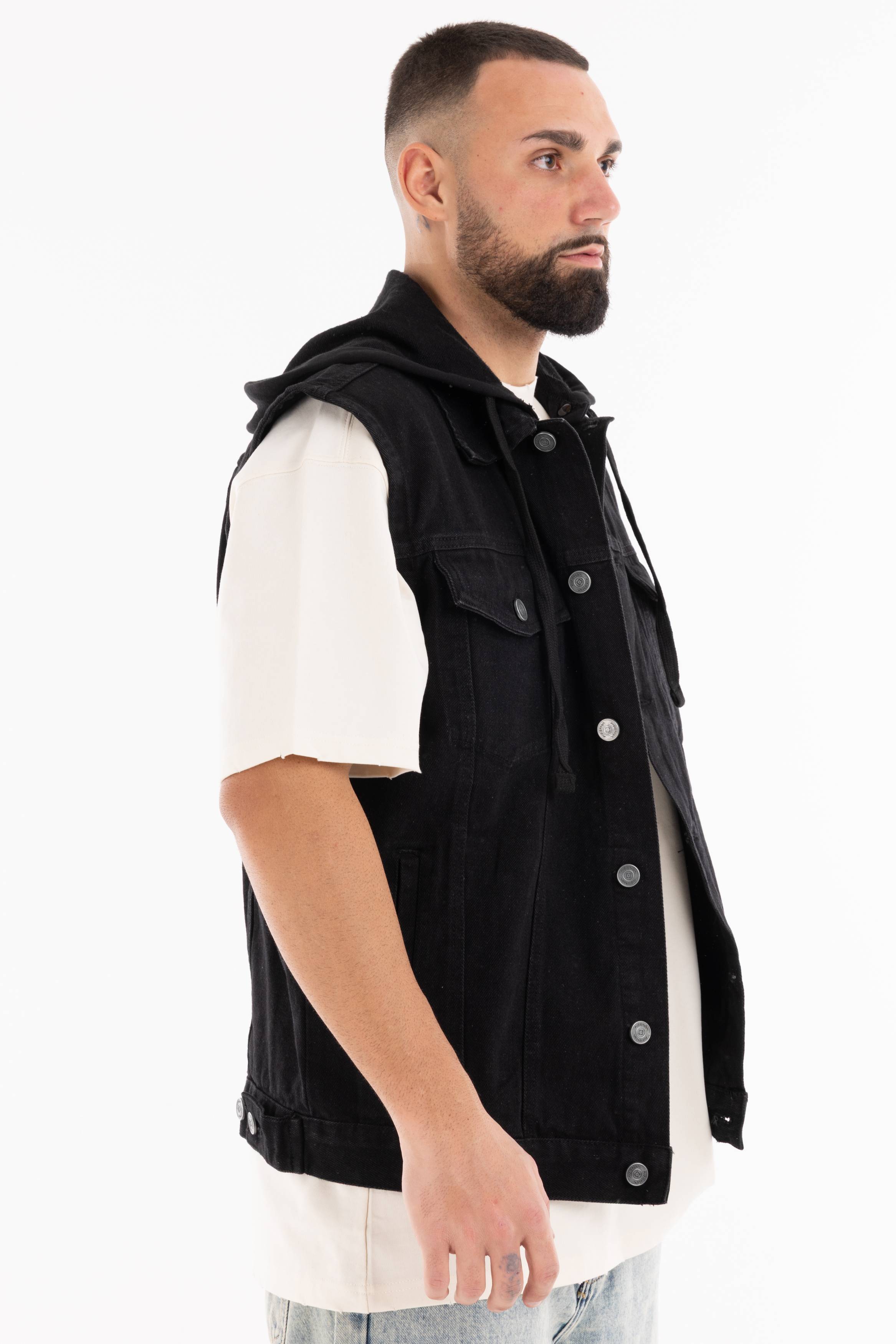 Immagine 2 per PRISME-VS0025