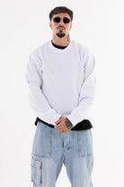 Immagine 6 per PRIFLI-AN0032