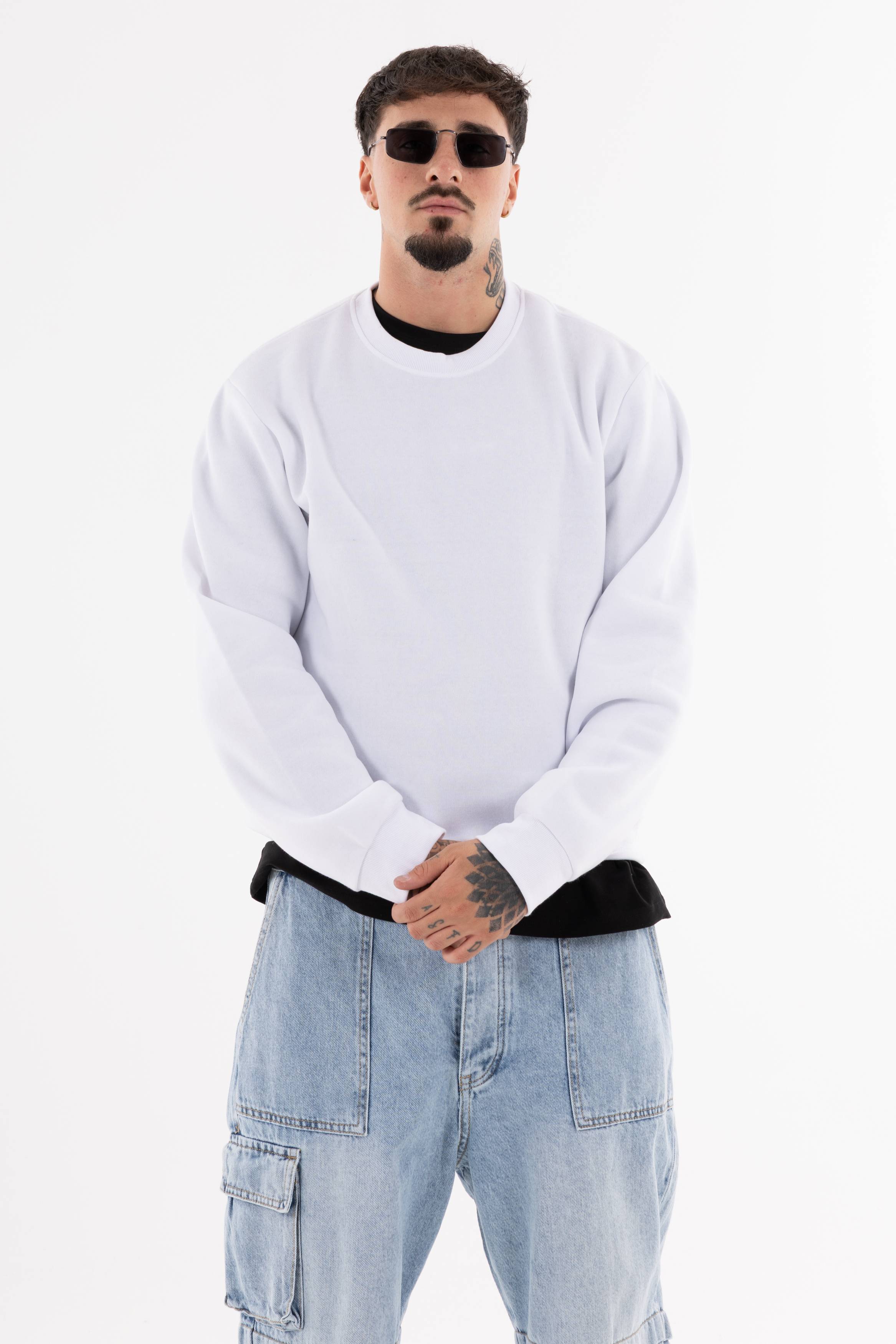 Immagine 6 per PRIFLI-AN0032