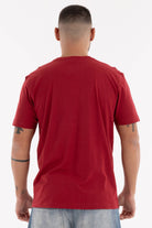 Immagine 18 per PRITSE-ABS0120