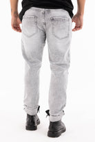 Immagine 3 per PRIPJE-AK0022