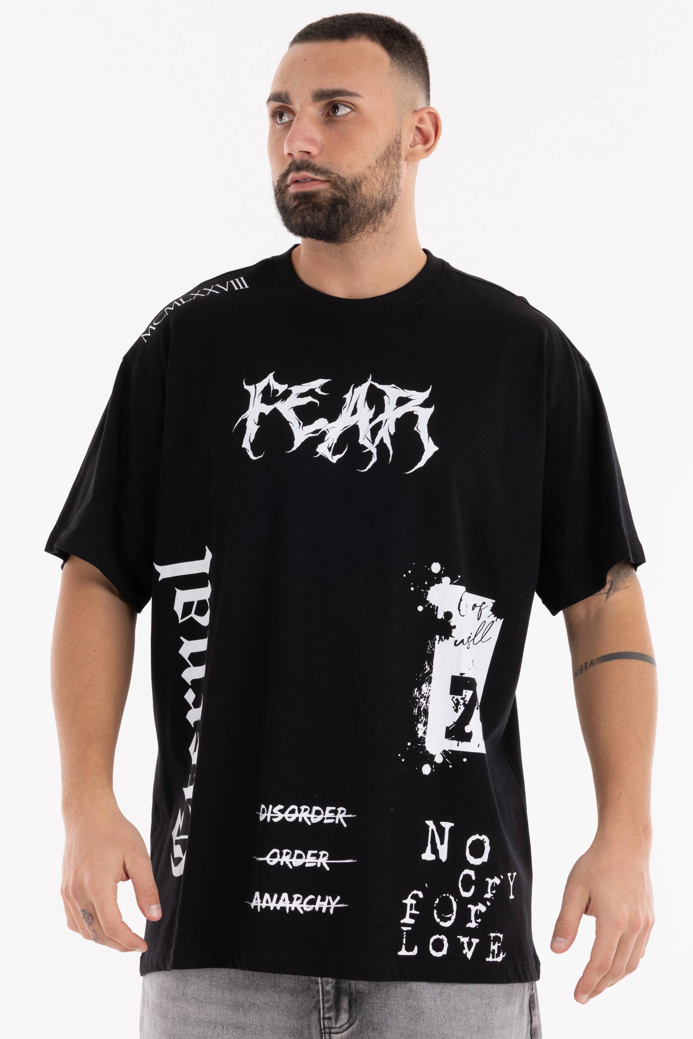 Immagine 1 per PRITSE-ID0094