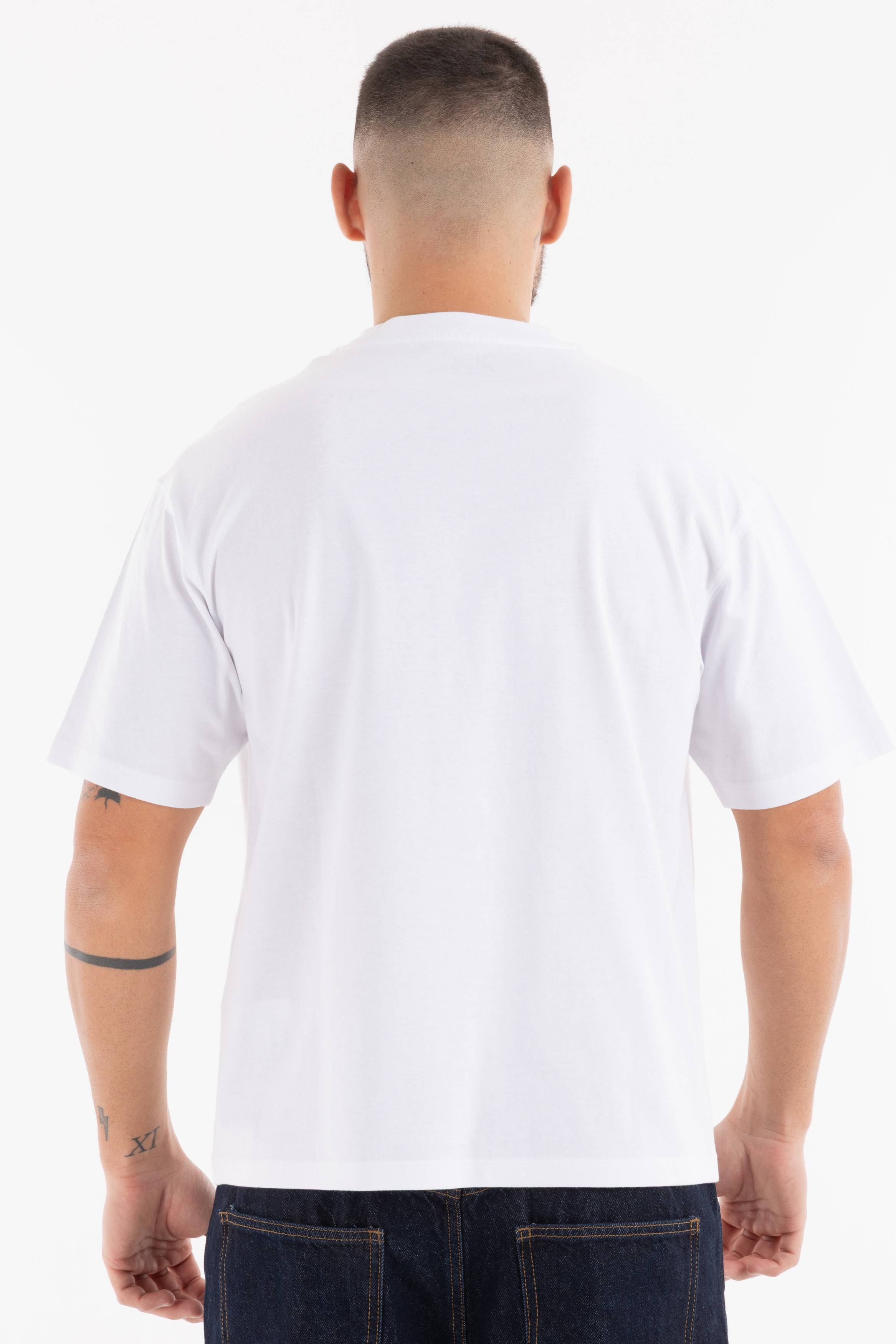 Immagine 8 per PRITUPACAC01